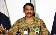 After Imran Khan, Pakistan Army Threatens India With War