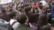 About 100 JNU Students Detained, Few Injured In Baton-Charge By Police