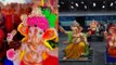 Ganesh Chaturthi 2019: Watch How Mumbai, Pune Prepare For Celebrations