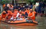 CM Yogi Adityanath Visits Flood-Hit Areas In UP: Ground Report
