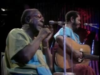 The rock island line