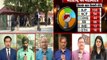 Ground Report: Will BJP Be Able To Prove Majority In Maharashtra?