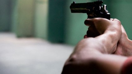Allahabad High Court Takes Suo Motu Cognisance In Bijnor Shootout