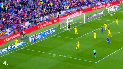 Neymar vs Cristiano Ronaldo vs Messi .... Top 10 Skills -HD