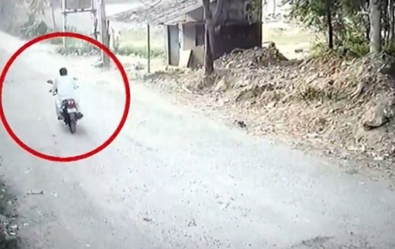 Bullet Bulletin: Youth Shot Dead In Haryana's Palwal Over Love Affair