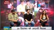 Pal Pal Dil Ke Paas: Exclusive Chat With Sunny, Karan And Sahher
