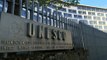 India Refutes Pakistan Over Comment On Kashmir, Ayodhya At UNESCO Meet