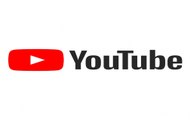 YouTube To Bring Major Changes: Here Are Details