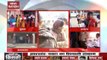 Jharkhand Assembly Elections: Voting Underway In 13 Constituencies