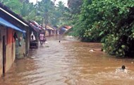 Ground Report: Floods In Several Parts Of MP, Rajasthan