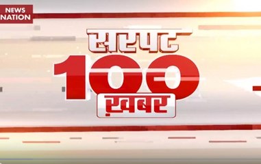 100 Khabar: Video Of Little Sachin Goes Viral On Social Media