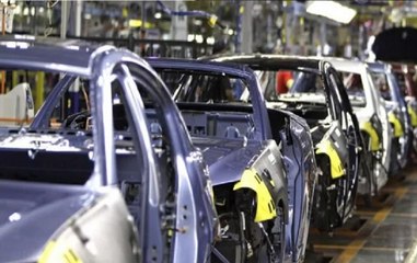Tax Relief For Auto Sector: Govt May Reduce GST From 28% To 18%