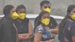 Delhi-NCR pollution: Air Quality Index Touches 'Severe' Level