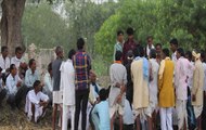 Greater Noida Girl Beaten For Riding Bike, Panchayat Targets Victim