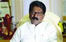 Shiv Sena's Arvind Sawant Willing To Step Down As Minister If Required