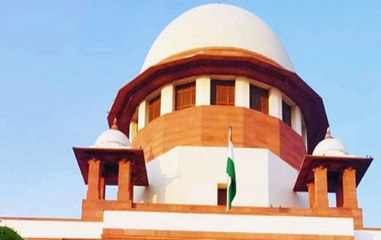 Sunni Waqf Board Not To File Review Petition: Here’s Detailed Report