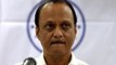 Ajit Pawar Likely To Resign As Deputy CM Of Maharashtra: Sources