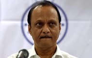 Ajit Pawar Likely To Resign As Deputy CM Of Maharashtra: Sources