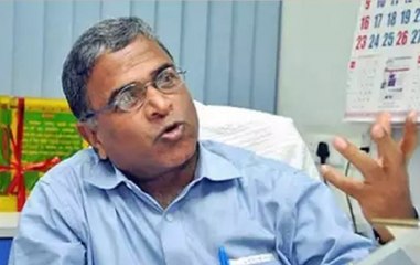 How Harivansh Defeated Pakistan At International Forum In Maldives
