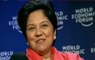 Indra Nooyi, Jeff Bezos Inducted Into National Portrait Gallery