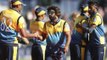 Big: Ten Sri Lankan Cricketers Opt Out Of Pakistan Tour, Here's Why