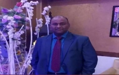 Man Dies After Suffering Heart Attack During Vehicle Checking In Noida