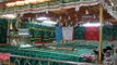 Ajmer: Special ‘Chadar’ For Bahadur Shah Zafar Dargah In Yangon