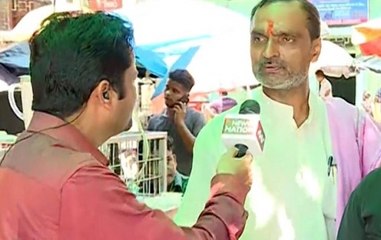 Watch: Here's What People Of Assam Said About NRC