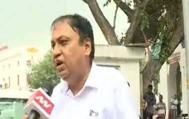 'It's Harassment, Nothing Else', Says THIS Man About New Traffic Rules