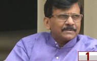 Maharashtra: Shiv Sena's Sanjay Raut To Meet NCP Chief Sharad Pawar