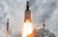 After Chandrayaan 2 Mission, ISRO To Launch Chandrayaan 3 In 2020