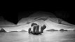 Girl Attempts To Kill Herself After Knowing Suicide Of Lover In Nagaur