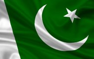 Pakistan: 15-Year-Old Christian Girl Forcibly Converted To Islam