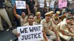 Delhi Police-Lawyers Clash: Four Demands Assured By Top Cop Officers