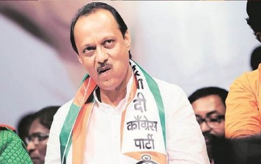 Ajit Pawar To Be Thackeray's Deputy But Won't Take Oath Today: Sources
