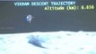 Chandrayaan-2 Orbiter Healthy In Lunar Orbit: ISRO Official