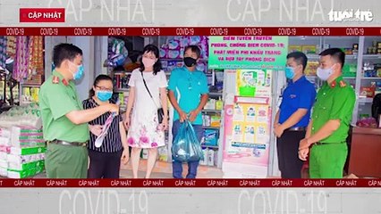 Video tin tức, video tin nóng - Sao Việt TV