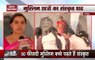 Watch: Muslims Students Learning Sanskrit In Jaipur School