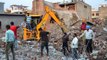 Similar Blast Took Place At Gurdaspur Factory 2-Year Ago: Locals