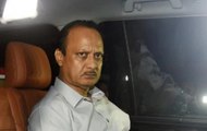 'I Am In NCP And Pawar Saheb Is Our Leader': Ajit Pawar