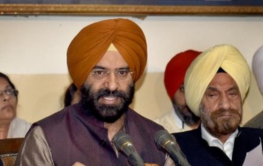 31 Hindu, Sikh Girls Abducted In Pakistan In Last 3 Months: Sirsa