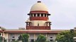 Ayodhya Case: Muslim Parties Begin Their Arguments In Supreme Court