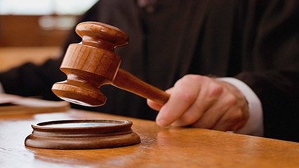 Gujarat High Court Upholds Death Penalty For Rape And Murder Convict