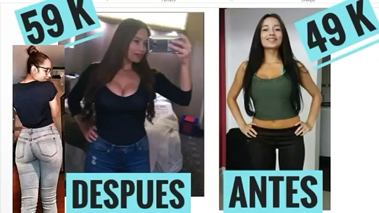 COMO AUMENTAR DE PESO 8 KILOS ---------- UN UNOS DIAS