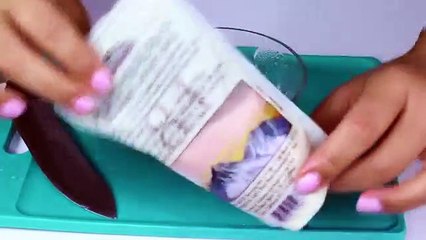 COMO BLANQUEAR LOS DIENTES EN 2 MINUTOS_