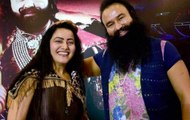 Honeypreet Singh Of Dera Sacha Sauda Gets Bail In Panchkula Riot Case