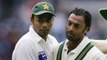 Shoaib Reveals Pak Players Mistreated Danish Kaneria For Being Hindu