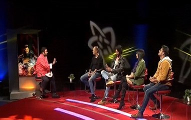 Adah Sharma To Vidyut Jammwal: Here's What Commando 3 Stars Say