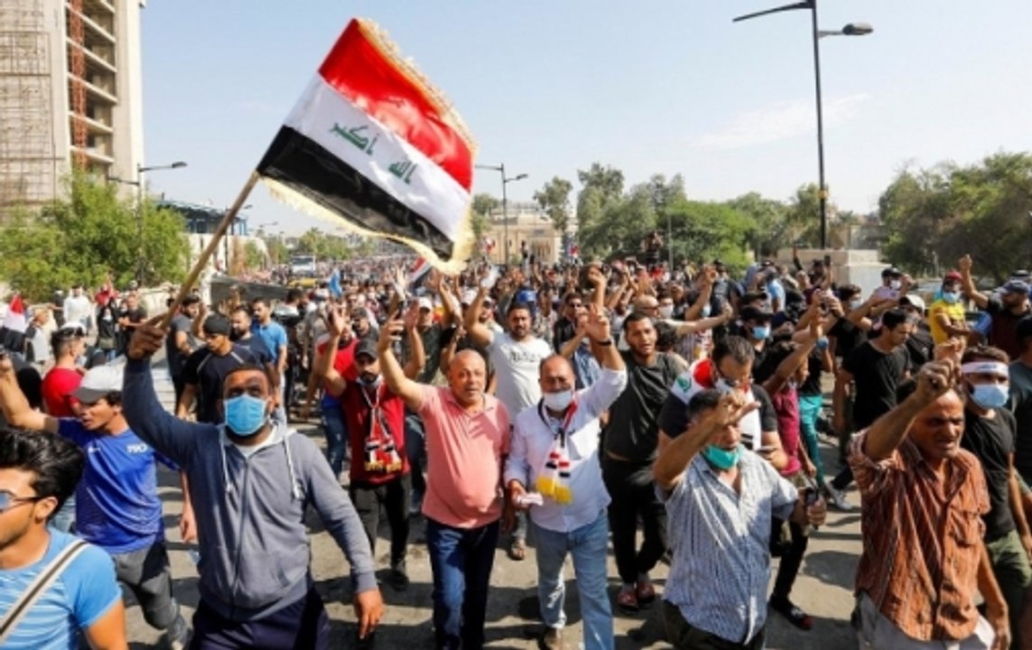 Bullet Bulletin Show: Here Are The Top News Of The Day