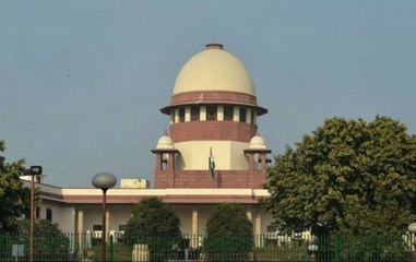 Shiv Sena Moves Supreme Court Against Maharashtra Governor